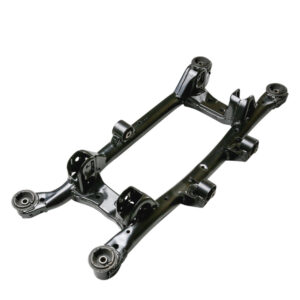 Bagbro Hyundai Tucson Kia Sportage 4WD