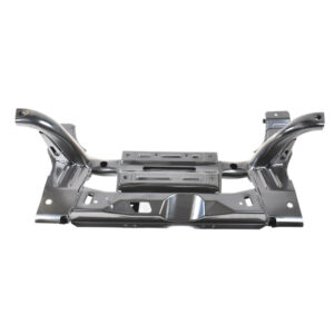 Bagbro CHRYSLER PT Cruiser / Neon