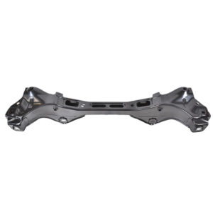 Bagbro Hyundai IX35 2WD / Bagbro Hyundai Tucson 2WD 10-
