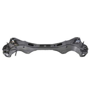 Bagbro Kia ceed 06-12 / Bagbro Hyundai i30