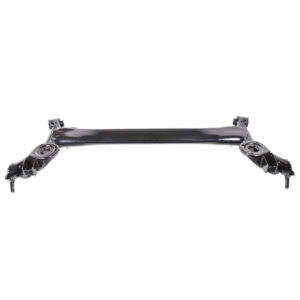 Bagbro VW Polo 01-12