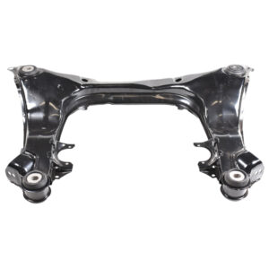 Forbro Audi A6/A4 1994-2005 - Forbro VW Passat 1996-2005 (Automatgear)