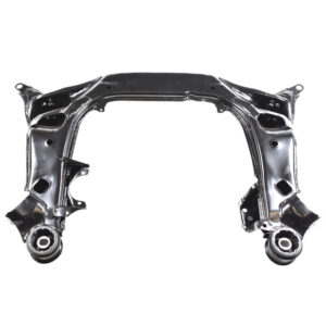 Forbro Audi A6/A4 1994-2005 - Fobro VW Passat 1996-2005 (Manuel gear)