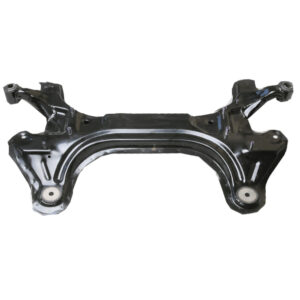 Forbro Chervolet Aveo / Kalos 05-