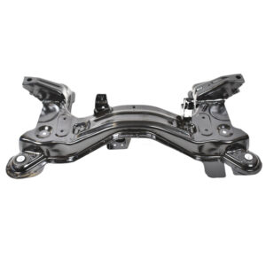 Forbro Chevrolet Lacetti 1.4-1.6 / 03-