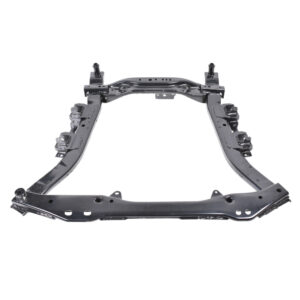 Forbro Dacia Duster 2010-2014