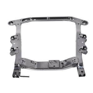 Forbro Dacia Logan 04- & Dacia Sandero 08-