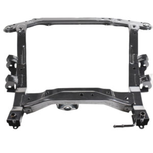 Forbro til Dacia Logan II og Dacia Sandero II