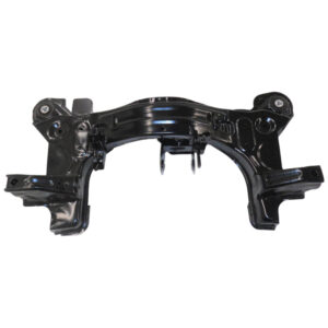 Forbro Dodge Caliber 06-/ Forbro Jeep Compass 06- / Forbro Jeep Patriot 07-