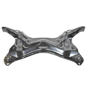 Forbro til Fiat Panda