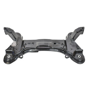 Forbro til Fiat Stilo