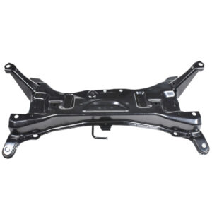 Forbro Citroën C1 - Forbro Peugeot 107 - Forbro Toyota Aygo