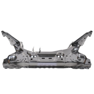 Forbro Ford Fiesta 07- ATM / Forbro Mazda 2 07- ATM