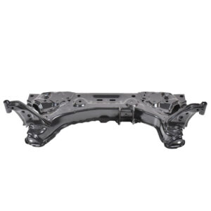 Forbro til Ford Fiesta årgang 2007 og frem og Mazda 2 årgang 2007 og frem. Til Manuel gear