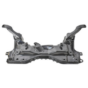 Forbro Ford Focus 98-05