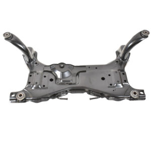 Forbro Ford Focus II / C-max 03-12