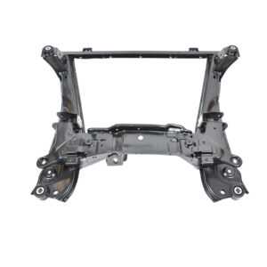 Forbro Ford Mondeo III 00-07