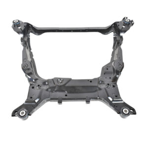 Forbro Ford Mondeo IV 07-