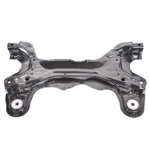 Forbro Golf 4 - Forbro Seat Leon - Forbro Seat Toledo - Forbro Skoda Octavia - Forbro Audi A3