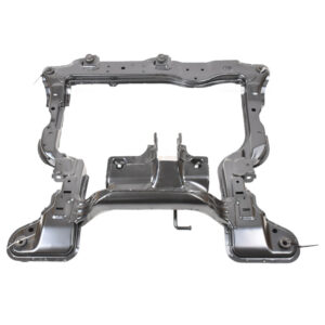 Forbro Hyundai Atos 04-