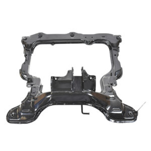 Forbro Hyundai Atos 98-04