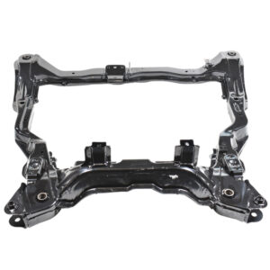 Forbro Hyundai Elantra 00-06