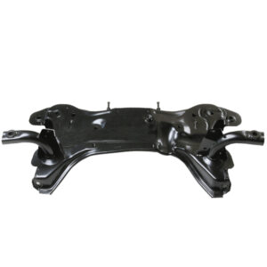 Forbro til Hyundai Getz, årgang 02-05 uden gummi bøsninger.