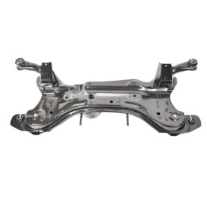 Forbro Hyundai Getz 02-06