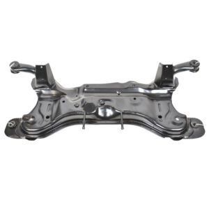 Forbro Hyundai Getz 06-