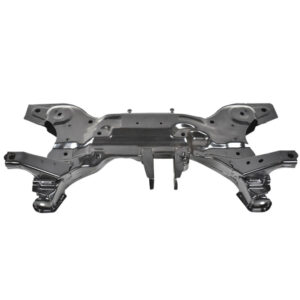 Forbro Hyundai i10 07-