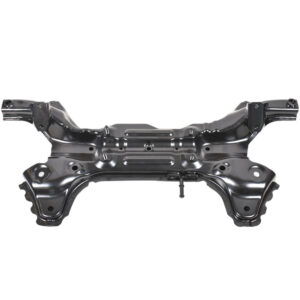 Forbro Hyundai i20 08-