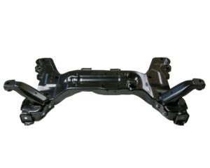 Forbro Hyundai Matrix 01-10