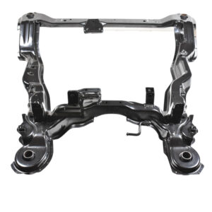 Forbro Hyundai Santa Fe 00-06