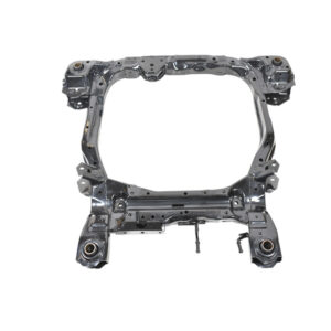 Forbro Hyundai  Santa Fe 06-