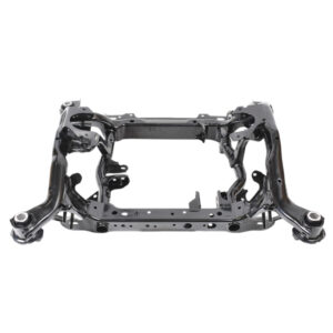 Forbro Jeep Grand Cherokee 3.6/3.0 - Forbro Dodge Durango 3.6