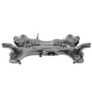 Forbro Kia Ceed - Forbro Hyundai i30 / 2012-