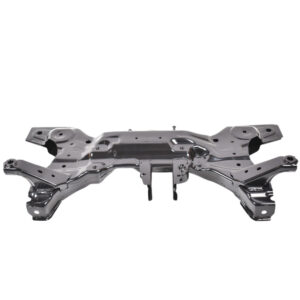 Forbro Kia Picanto 04-12