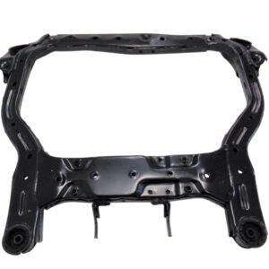 Forbro Kia Rio - Forbro Hyundai Accent 05-