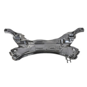 Forbro Kia Sportage III 10-