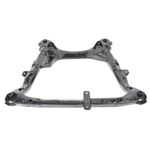 Forbro Lexus RX 08-15 / Forbro Toyota Highlander 08-14