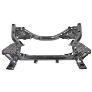 Forbro Mercedes E-class - CLS