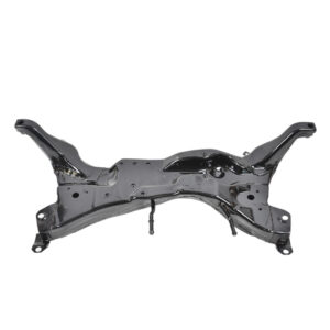 Forbro til Mitsubishi Outlander