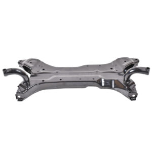 Forbro Mitsubishi Outlander Ii 06 Lancer 08 Citroen C Crosser 08 C4 Aircross 12 Peugeot 4008 12 111030 1