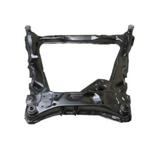 Forbro Nissan Qashqai 1,5 Diesel