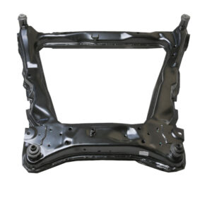 Forbro Nissan Qashqai 1,6 - 2,0 benzin