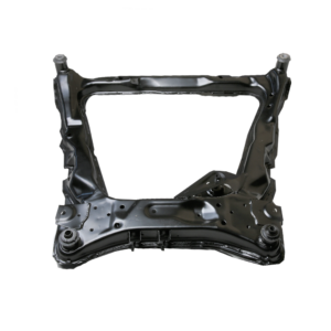 Forbro Nissan Qashqai 2,0 Diesel