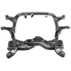 Forbro Opel Astra G / H - Forbro Opel Zafia A