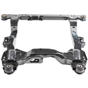 Forbro Opel Astra J 09- / Forbro Chervolet Cruze 09-