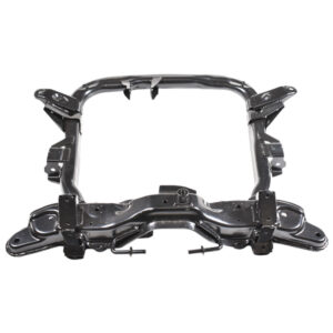 Forbro til Opel Corsa C / Meriva A Med DPF