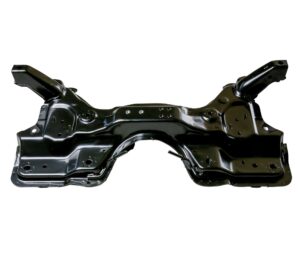 Forbro Opel Corsa D - Forbro Fiat Grande Punto - Forbro Alfa Mito